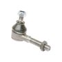 URO Parts 311415811C Tie Rod End