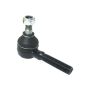 URO Parts 311415812C Tie Rod End