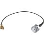 URO Parts 311906041A Cylinder Head Temp Sensor