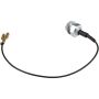 URO Parts 311906041A Cylinder Head Temp Sensor