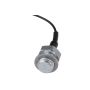 URO Parts 311906041A Cylinder Head Temp Sensor