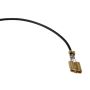 URO Parts 311906041A Cylinder Head Temp Sensor
