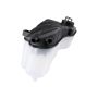 URO Parts 31200320 Expansion Tank