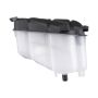 URO Parts 31200320 Expansion Tank