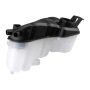 URO Parts 31200320 Expansion Tank