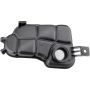URO Parts 31200320 Expansion Tank