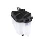 URO Parts 31200320 Expansion Tank
