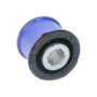 URO Parts 31201148 Subframe Bushing