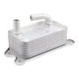 URO Parts 31201909 Engine Oil Cooler