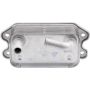 URO Parts 31201909 Engine Oil Cooler