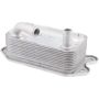 URO Parts 31201909 Engine Oil Cooler