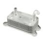 URO Parts 31201910 Engine Oil Cooler