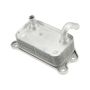 URO Parts 31201910 Engine Oil Cooler