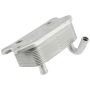URO Parts 31201910 Engine Oil Cooler