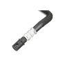 URO Parts 31202355 Power Steering Hose