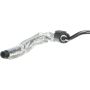 URO Parts 31202355 Power Steering Hose