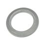 URO Parts 31206777788 Wheel Hub Dust Cap
