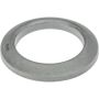 URO Parts 31206777788 Wheel Hub Dust Cap