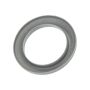 URO Parts 31206777788 Wheel Hub Dust Cap