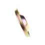 URO Parts 31206777789 Wheel Bearing Dust Cap