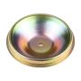 URO Parts 31206777789 Wheel Bearing Dust Cap