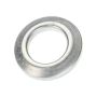 URO Parts 31211126790 Wheel Hub Dust Cap