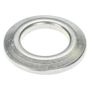 URO Parts 31211126790 Wheel Hub Dust Cap