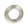 URO Parts 31211126790 Wheel Hub Dust Cap