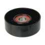URO Parts 31216198 Acc. Belt Idler Pulley