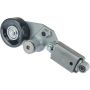 URO Parts 31216199 Belt Tensioner Asembly