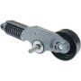 URO Parts 31216199 Belt Tensioner Asembly