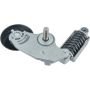 URO Parts 31216199 Belt Tensioner Asembly