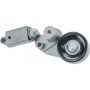 URO Parts 31216199 Belt Tensioner Asembly