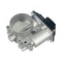 URO Parts 31216328 Throttle Body