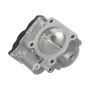 URO Parts 31216328 Throttle Body