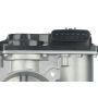URO Parts 31216328 Throttle Body