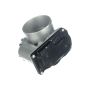 URO Parts 31216328 Throttle Body
