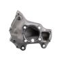 URO Parts 31216792287 Steering Knuckle