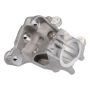URO Parts 31216792287 Steering Knuckle