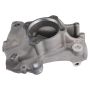URO Parts 31216792287 Steering Knuckle