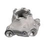 URO Parts 31216792287 Steering Knuckle
