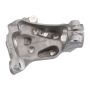 URO Parts 31216792287 Steering Knuckle