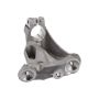 URO Parts 31216792288 Steering Knuckle