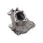 URO Parts 31216792288 Steering Knuckle