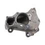 URO Parts 31216792288 Steering Knuckle
