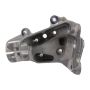 URO Parts 31216792288 Steering Knuckle