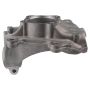 URO Parts 31216792288 Steering Knuckle