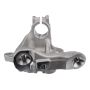 URO Parts 31216793923 Steering Knuckle