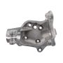 URO Parts 31216793923 Steering Knuckle