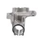 URO Parts 31216793923 Steering Knuckle